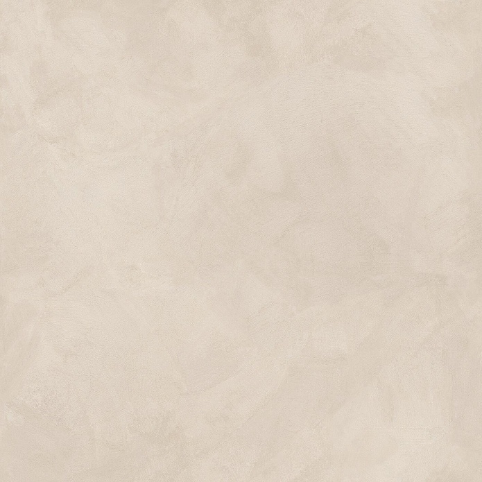 Santorini Taupe L 120x120