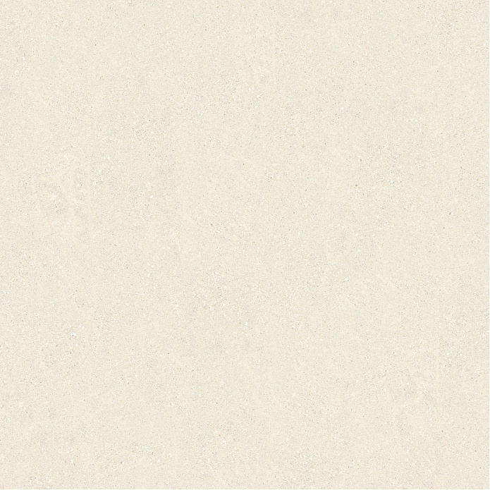 Seminato Cream 120x120 Matt (9 мм)