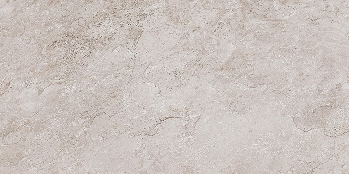 Image Cream 40x80