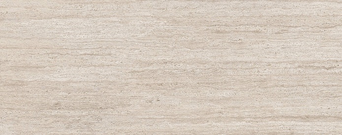 Taranto Bone 59,6x150