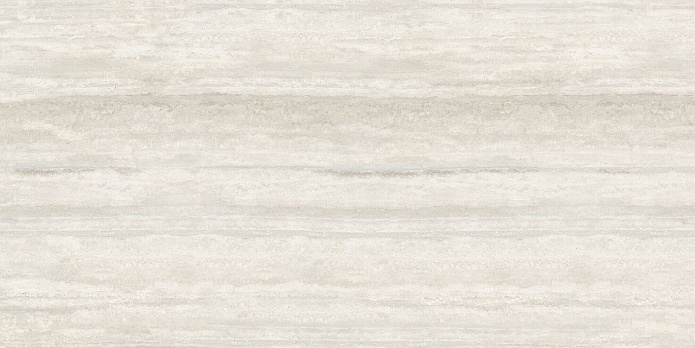 Trevi-YR 90x180 (10,5 мм)