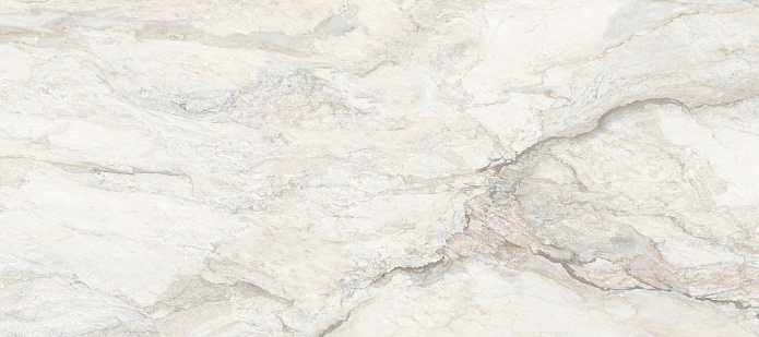 Fiume-R 90x180 (10,5 мм)