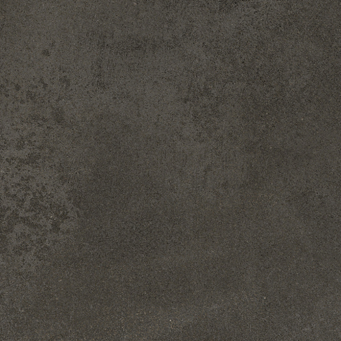 Oxide Grey 120x120 Nature (6 мм)