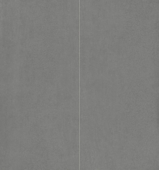 Sandy Grey Dark 120x280 Matt (6 мм)