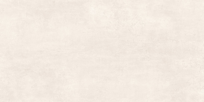 Terni N Beige-M 75x150