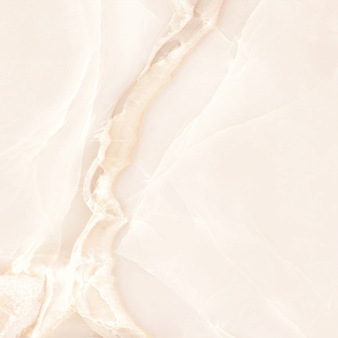 Selene Light 90x90 (80 C/P)