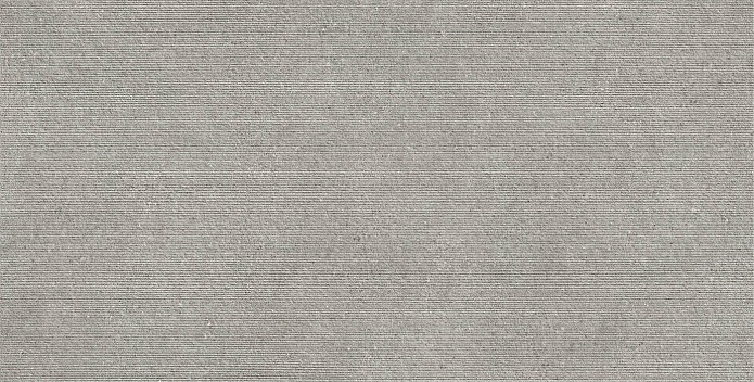 Saturn-TM-F1 60x120 (10 мм)