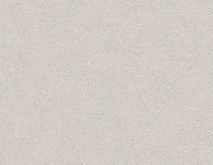 Seminato Ash 120x280 Matt (6 мм)