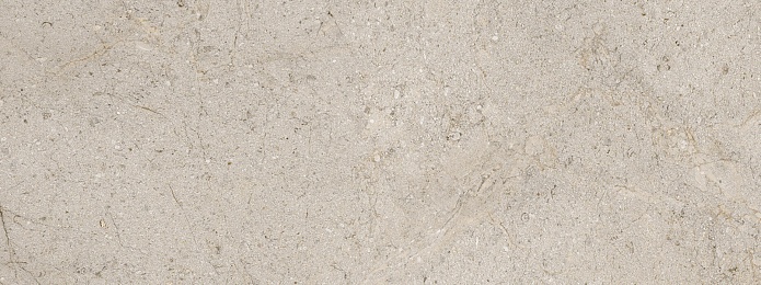 Dorcia Acero 45x120