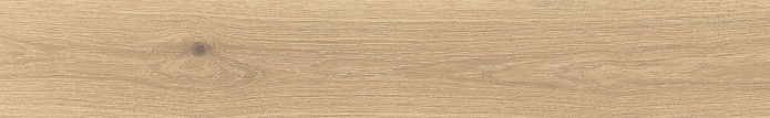 London Roble 23x150