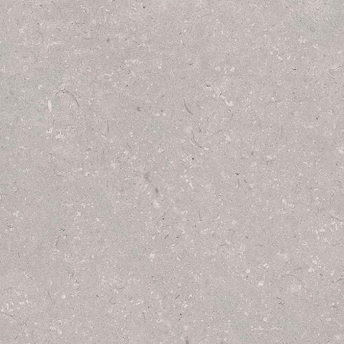 Coral Acero L 120x120