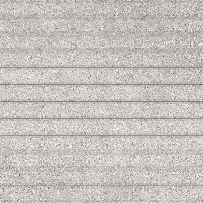 Savannah Acero Deco 59,6x150