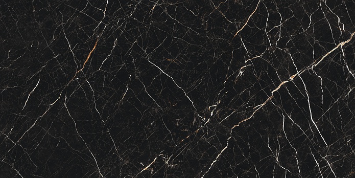 Allure Imperial Black 80x160