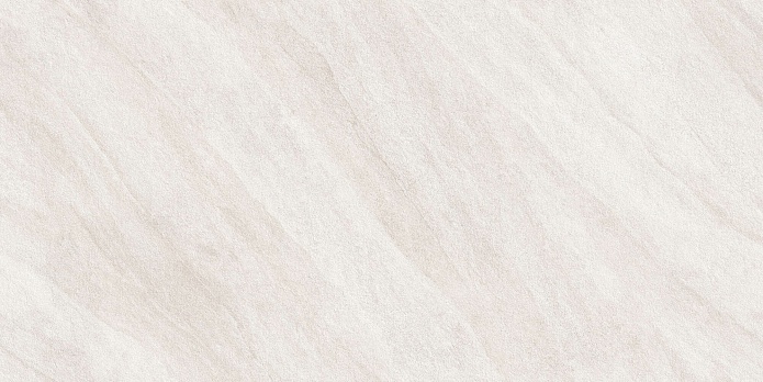 Genova N Bianco MG (A) 90x180