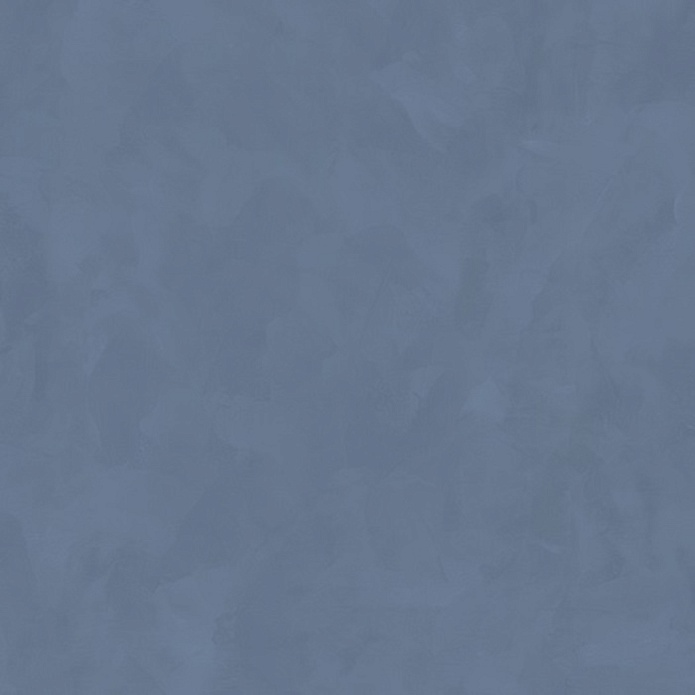 Terra Sea 120x120 Matt (9 мм)