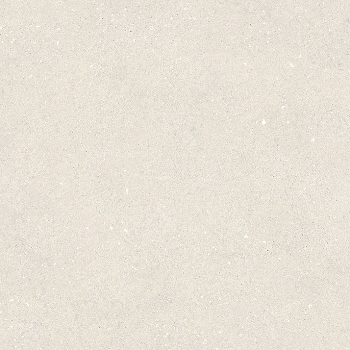 Terra Bone L 80x80 С2 (R10)