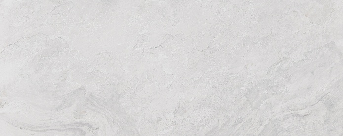 Image White 59,6x150