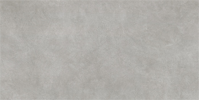 Mars-TM 60x120 (10 мм)