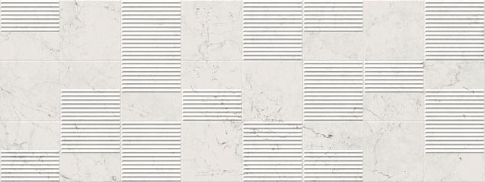 Fontana Matt Queens 45x120
