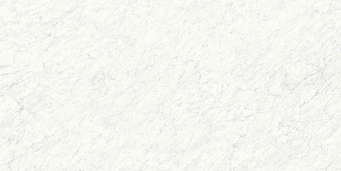 Carrara White 120x250 Polished (6 мм)