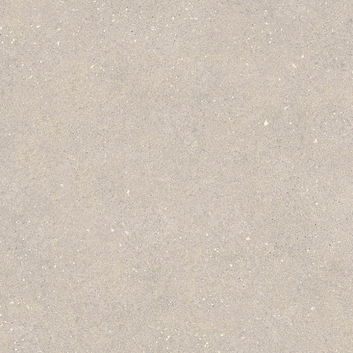 Terra Topo L 80x80
