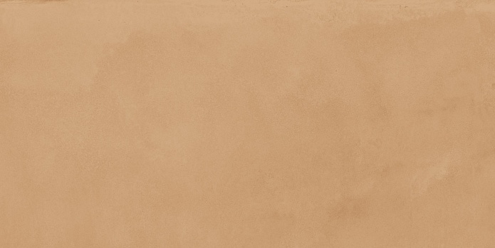 Berlin Terra 45x90 