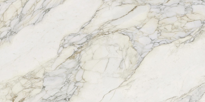 Calacatta Antico 160x320 Nature (12 мм) 01 SR