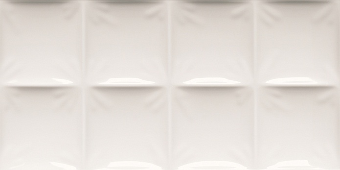 White Pad 30x60