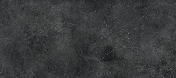 Velluto Nero Polished 120x270 (6 мм)