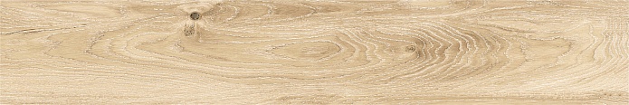 Naturale Oak-M 20x120 (10 мм)