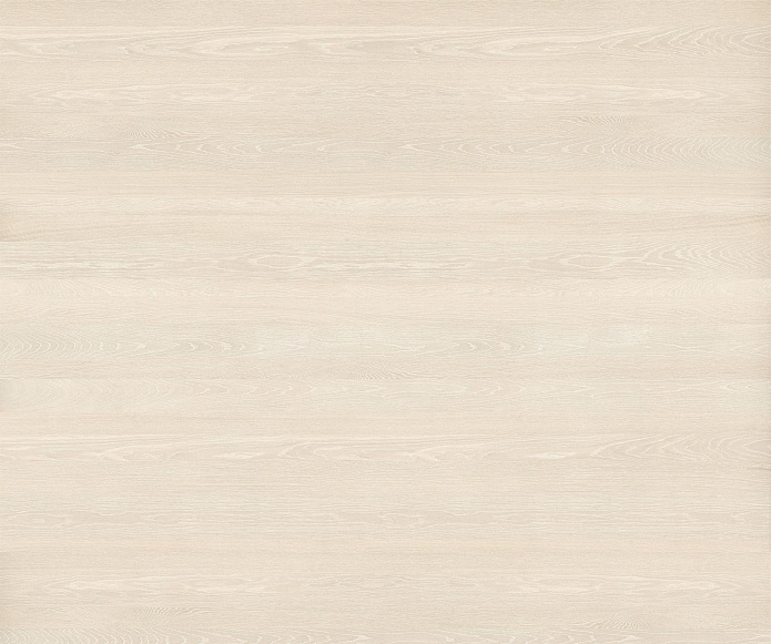 Royal Poplar 120x300 Matt (6 мм)