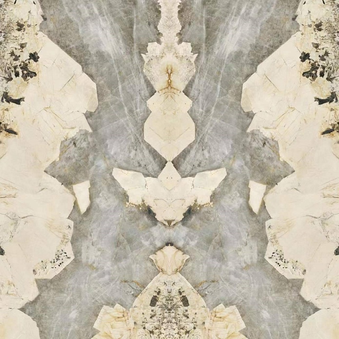 Patagonia Quartzite 160x320 Polished (6 мм)