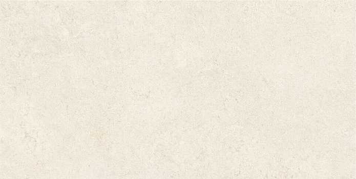 Emilia Cream-M 60x120 (10 мм)
