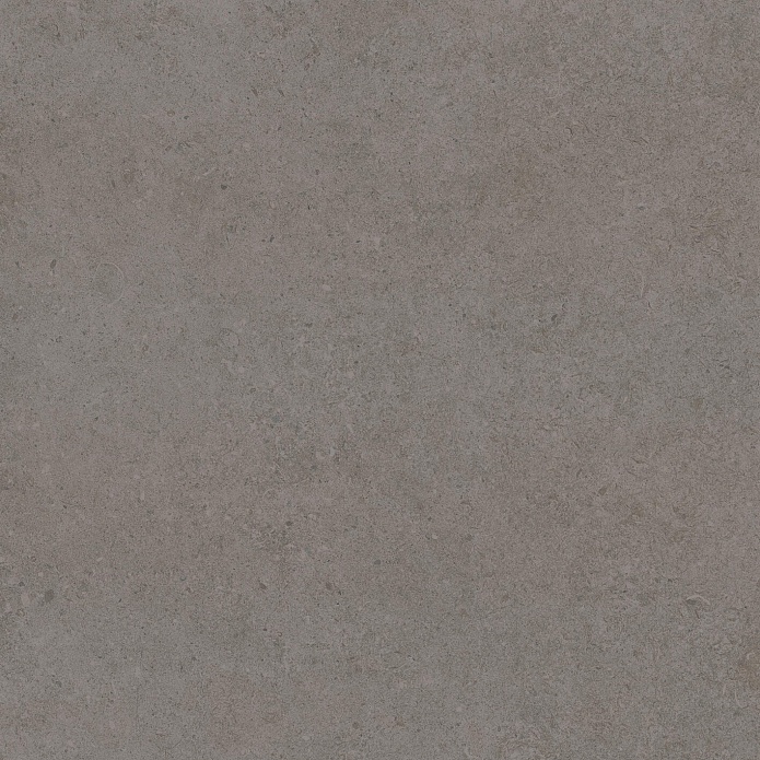 Tourmalet Granito C-2 (R10) L 120x120
