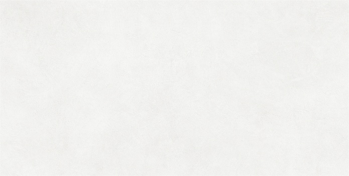 Mars-WM 60x120 (10 мм)