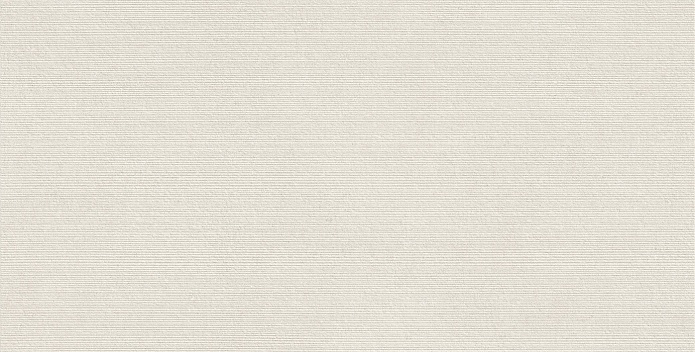 Saturn-YM-F1 60x120 (10 мм)