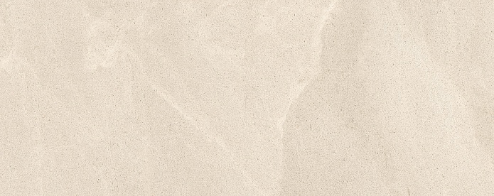 Limestone Marfil 59,6x150