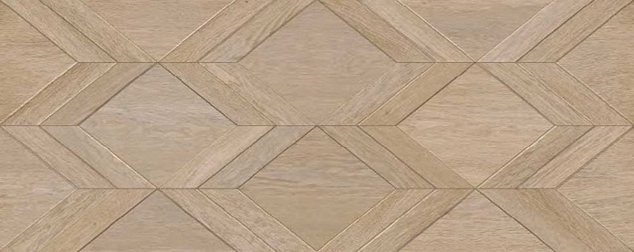 Gent Diamond 3D Arce 59,6x150