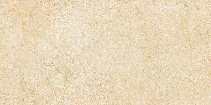 Nimes N Beige-RM 60x120 (10 мм)
