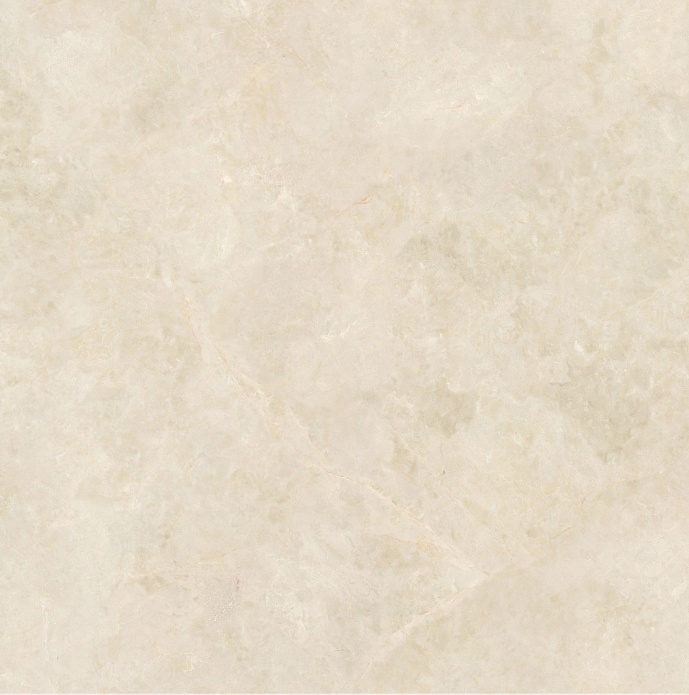 Latte 120x120 Polished (6 мм)