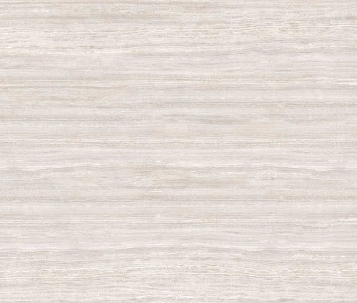 Travertine Silver 120x280 Matt (6 мм)
