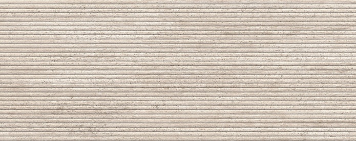 Taranto Bone Canal 59,6x150