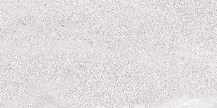 Tardivo Bianco-M 60x120 (10 мм)