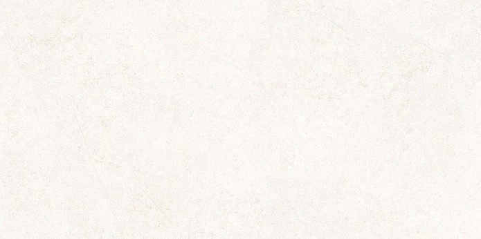 Barsoom KM 60x120 (10,4 мм)