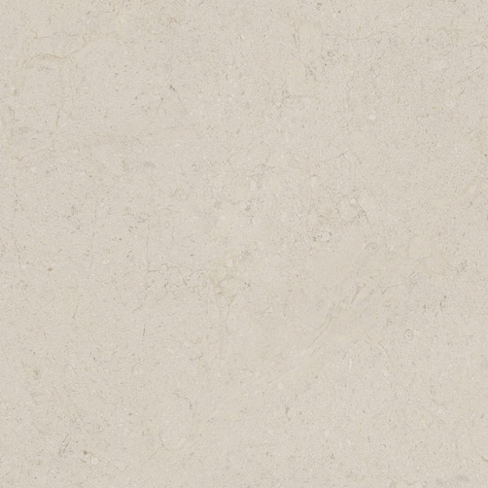 Dorcia Bone L 120x120