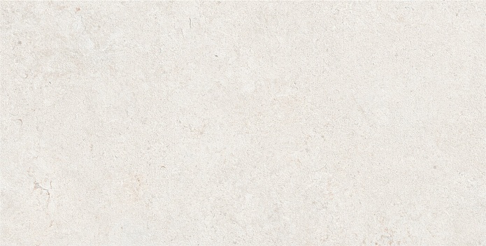 Emilia-KM 60x120 (10 мм)