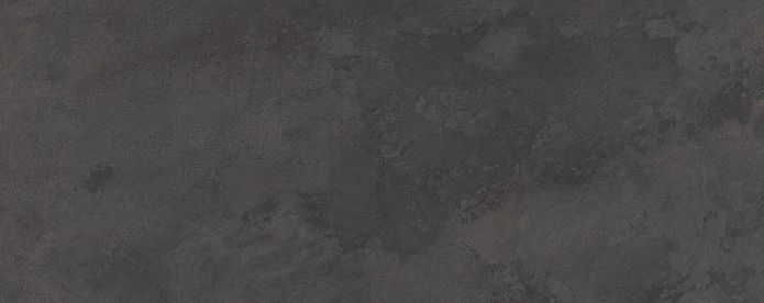 Image Dark 59,6x150
