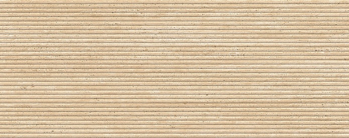 Taranto Gold Canal 59,6x150