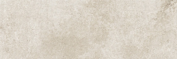 Baltimore Beige 33,3x100 (5 P/C)