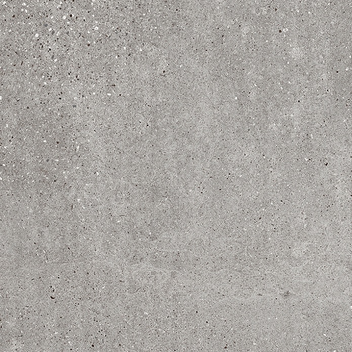 Bottega Acero L 59,6x59,6